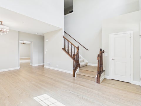Tiny photo for 2010 Shermer Road, Glenview, IL 60026 (MLS # 12740654)