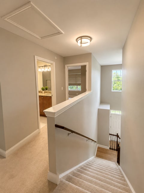 Tiny photo for 2010 Shermer Road, Glenview, IL 60026 (MLS # 12740654)