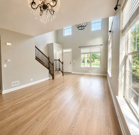 Tiny photo for 2010 Shermer Road, Glenview, IL 60026 (MLS # 12740654)