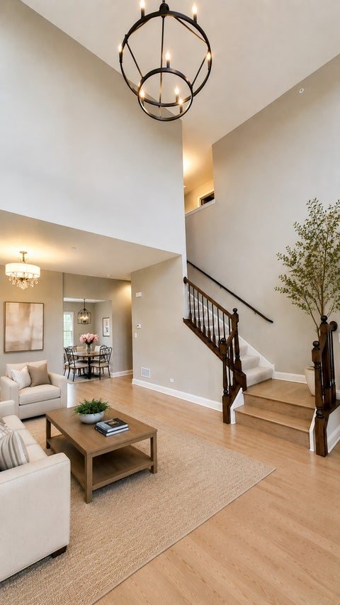 Tiny photo for 2010 Shermer Road, Glenview, IL 60026 (MLS # 12740654)