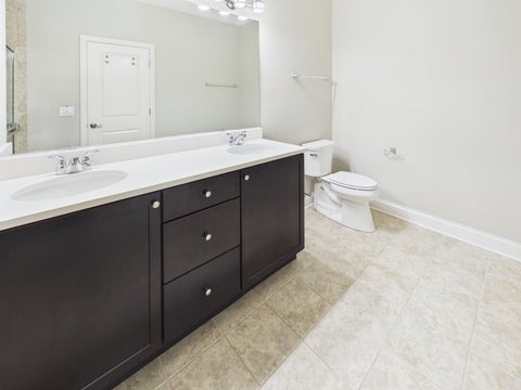 Tiny photo for 2010 Shermer Road, Glenview, IL 60026 (MLS # 12740654)