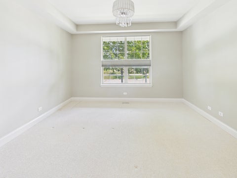 Tiny photo for 2010 Shermer Road, Glenview, IL 60026 (MLS # 12740654)