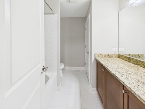 Tiny photo for 2010 Shermer Road, Glenview, IL 60026 (MLS # 12740654)
