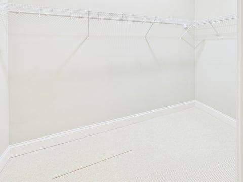 Tiny photo for 2010 Shermer Road, Glenview, IL 60026 (MLS # 12740654)