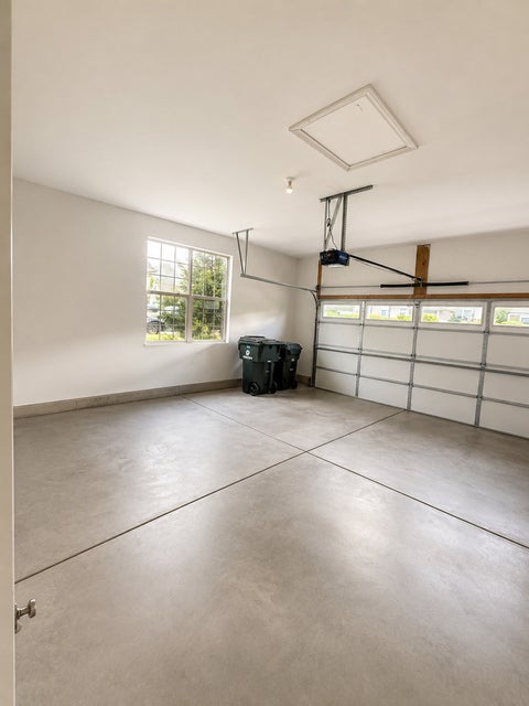 Tiny photo for 2010 Shermer Road, Glenview, IL 60026 (MLS # 12740654)