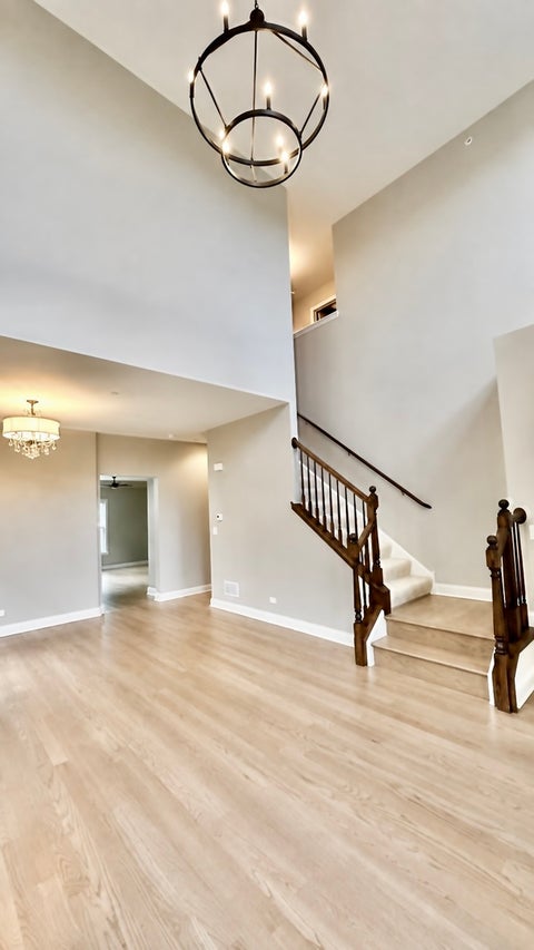 Tiny photo for 2010 Shermer Road, Glenview, IL 60026 (MLS # 12740654)