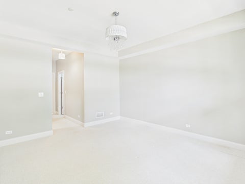 Tiny photo for 2010 Shermer Road, Glenview, IL 60026 (MLS # 12740654)