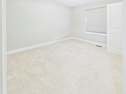 Tiny photo for 2010 Shermer Road, Glenview, IL 60026 (MLS # 12740654)