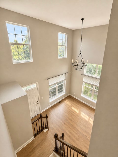 Tiny photo for 2010 Shermer Road, Glenview, IL 60026 (MLS # 12740654)