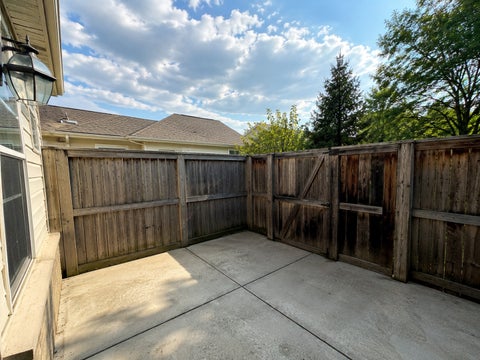 Tiny photo for 2010 Shermer Road, Glenview, IL 60026 (MLS # 12740654)