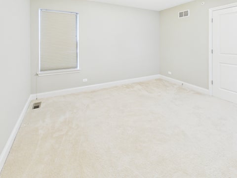 Tiny photo for 2010 Shermer Road, Glenview, IL 60026 (MLS # 12740654)