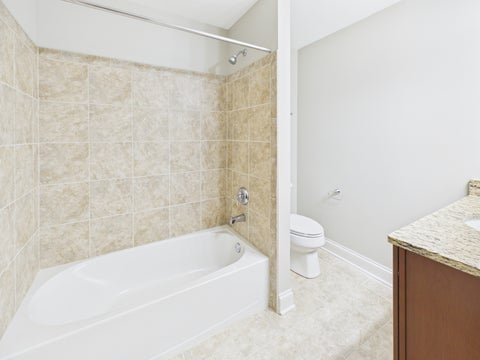 Tiny photo for 2010 Shermer Road, Glenview, IL 60026 (MLS # 12740654)