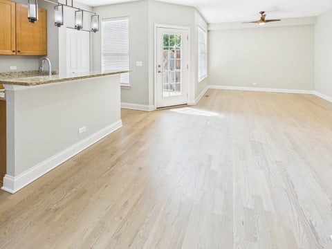 Tiny photo for 2010 Shermer Road, Glenview, IL 60026 (MLS # 12740654)
