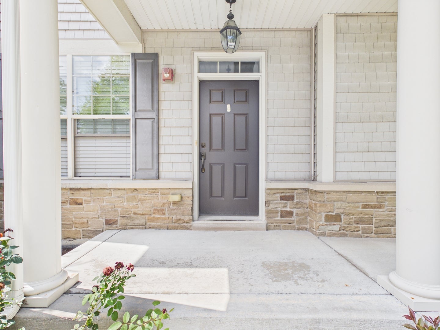 2010 Shermer Road
