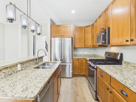 Tiny photo for 2010 Shermer Road, Glenview, IL 60026 (MLS # 12740654)