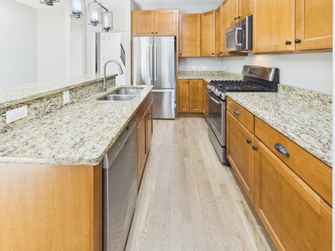 Tiny photo for 2010 Shermer Road, Glenview, IL 60026 (MLS # 12740654)