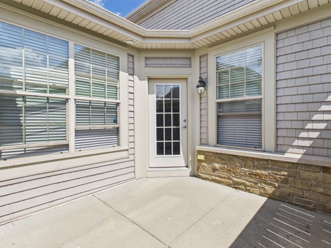 Tiny photo for 2010 Shermer Road, Glenview, IL 60026 (MLS # 12740654)