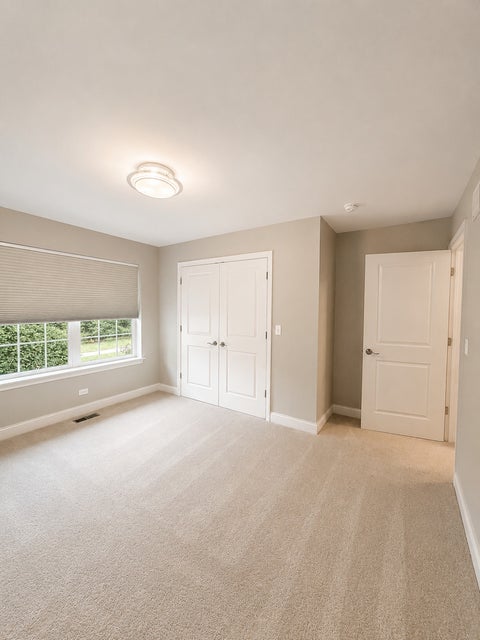 Tiny photo for 2010 Shermer Road, Glenview, IL 60026 (MLS # 12740654)
