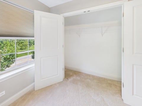 Tiny photo for 2010 Shermer Road, Glenview, IL 60026 (MLS # 12740654)