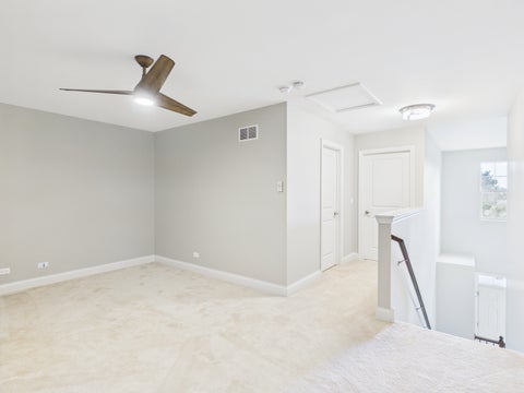 Tiny photo for 2010 Shermer Road, Glenview, IL 60026 (MLS # 12740654)