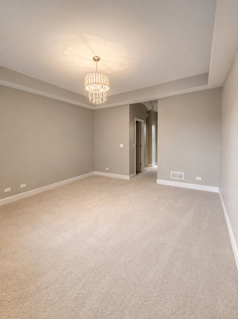 Tiny photo for 2010 Shermer Road, Glenview, IL 60026 (MLS # 12740654)