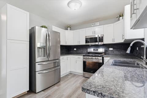 Tiny photo for 1601 Caton Ridge Drive, Plainfield, IL 60586 (MLS # 12686606)