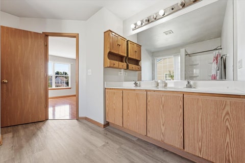 Tiny photo for 1601 Caton Ridge Drive, Plainfield, IL 60586 (MLS # 12686606)