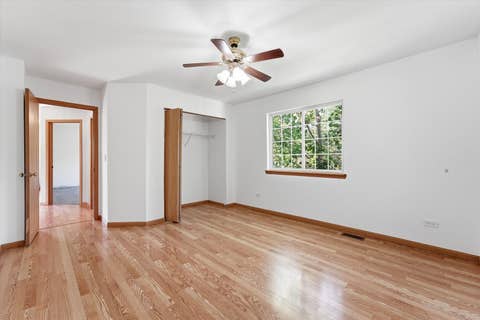 Tiny photo for 1601 Caton Ridge Drive, Plainfield, IL 60586 (MLS # 12686606)