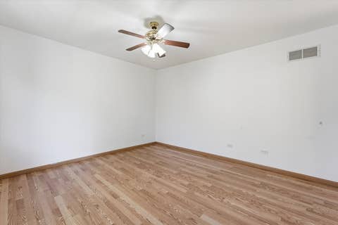 Tiny photo for 1601 Caton Ridge Drive, Plainfield, IL 60586 (MLS # 12686606)