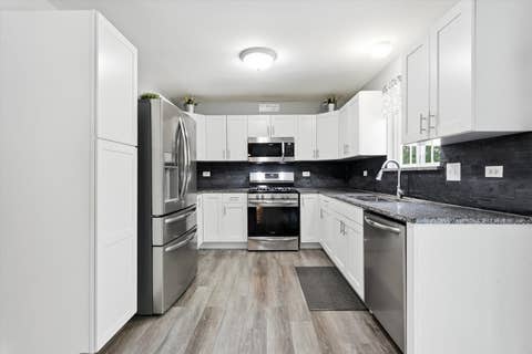 Tiny photo for 1601 Caton Ridge Drive, Plainfield, IL 60586 (MLS # 12686606)