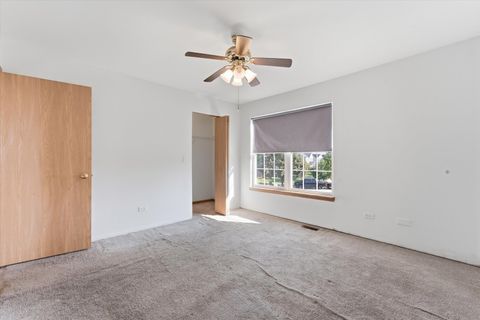 Tiny photo for 1601 Caton Ridge Drive, Plainfield, IL 60586 (MLS # 12686606)