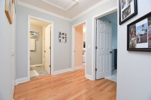 Tiny photo for 636 Stirling Lane #K, Prospect Heights, IL 60070 (MLS # 12769763)