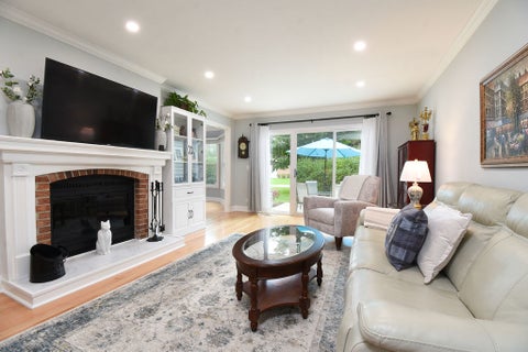 Tiny photo for 636 Stirling Lane #K, Prospect Heights, IL 60070 (MLS # 12769763)