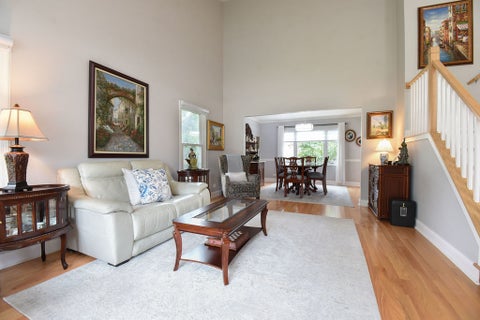 Tiny photo for 636 Stirling Lane #K, Prospect Heights, IL 60070 (MLS # 12769763)