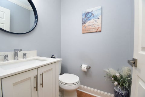 Tiny photo for 636 Stirling Lane #K, Prospect Heights, IL 60070 (MLS # 12769763)
