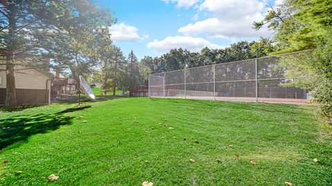 Tiny photo for 3317 E Buried Oak Drive, Crete, IL 60417 (MLS # 12488863)