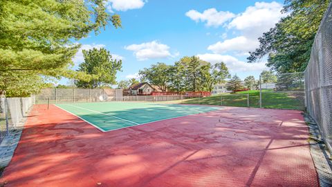 Tiny photo for 3317 E Buried Oak Drive, Crete, IL 60417 (MLS # 12488863)