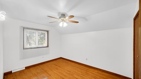 Tiny photo for 3317 E Buried Oak Drive, Crete, IL 60417 (MLS # 12488863)