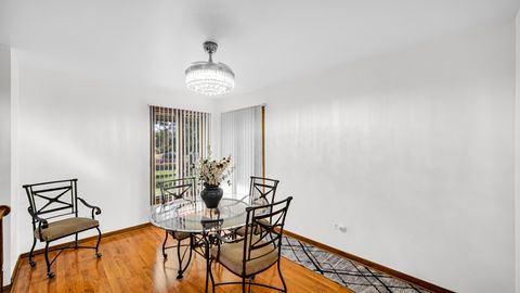 Tiny photo for 3317 E Buried Oak Drive, Crete, IL 60417 (MLS # 12488863)