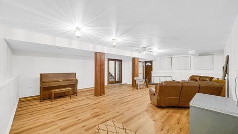Tiny photo for 3317 E Buried Oak Drive, Crete, IL 60417 (MLS # 12488863)