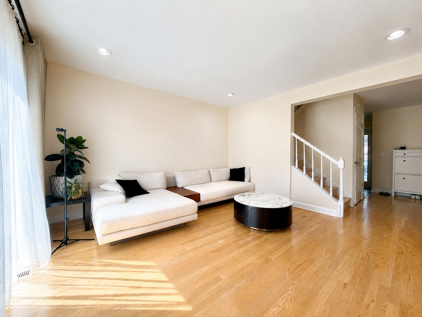 495 Crow Lane 495