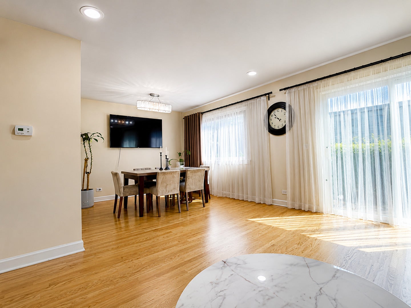 495 Crow Lane 495