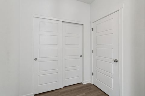 Tiny photo for 6273 Maple Glen Drive, Wonder Lake, IL 60097 (MLS # 12621371)