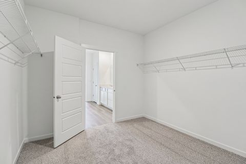 Tiny photo for 6273 Maple Glen Drive, Wonder Lake, IL 60097 (MLS # 12621371)