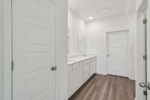 Tiny photo for 6273 Maple Glen Drive, Wonder Lake, IL 60097 (MLS # 12621371)