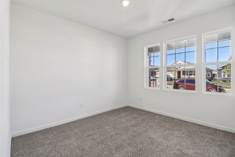 Tiny photo for 6273 Maple Glen Drive, Wonder Lake, IL 60097 (MLS # 12621371)