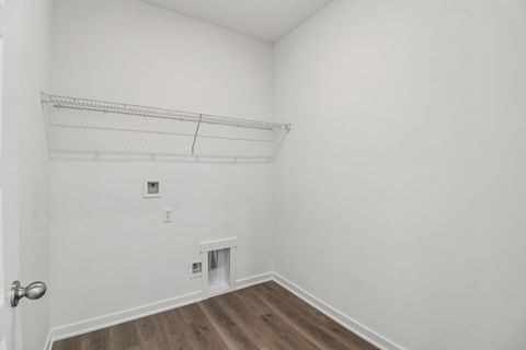 Tiny photo for 6273 Maple Glen Drive, Wonder Lake, IL 60097 (MLS # 12621371)