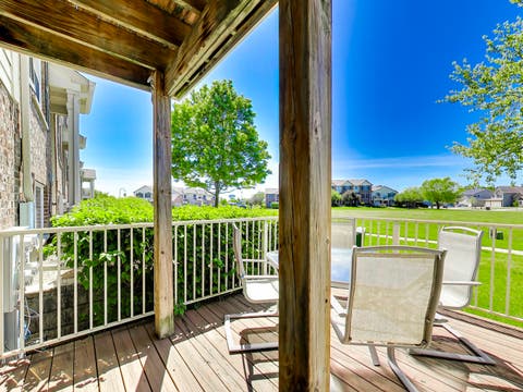 Tiny photo for 5311 Glenbrook Trail #0, McHenry, IL 60050 (MLS # 12646504)