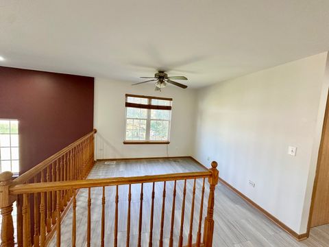 Tiny photo for 4520 W Lawn Avenue, Waukegan, IL 60055 (MLS # 12483355)