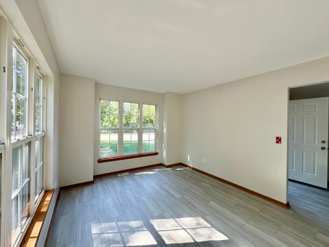 Tiny photo for 4520 W Lawn Avenue, Waukegan, IL 60055 (MLS # 12483355)